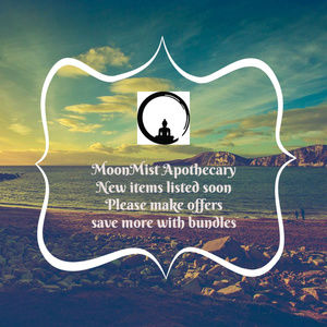 New things on the horizon